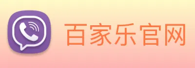 百家乐官网 Logo